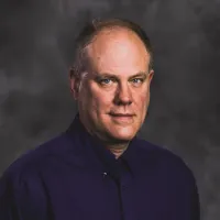 Dr. Michael Basista, MD