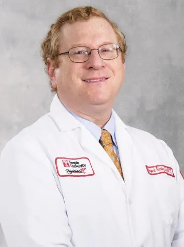 Dr. Benjamin Krevsky - Philadelphia, PA - Gastroenterology, Gastroenterologist