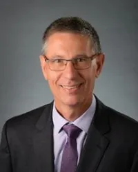 Dr. John Andrew Sauer, MD