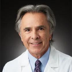 Dr. Juan A Bonilla, MD
