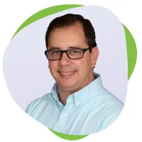 Dr. Luis Barajas, MD, RPVI, ABVLM - Greenwood, IN - Emergency Medicine, Phlebology