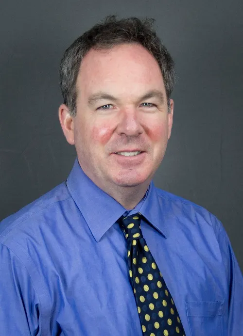 Dr. David Bryant Dorofi, MD - Chesapeake, VA - Plastic Surgery, Otolaryngology-Head & Neck Surgery