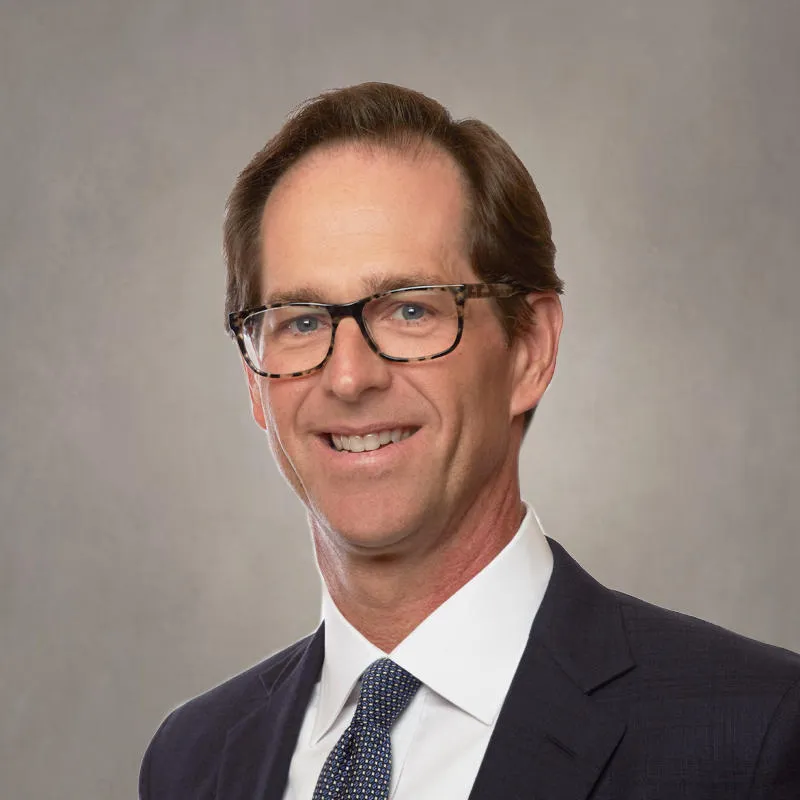 Dr. Jeffrey B Richardson, MD - Elizabethtown, KY - Dermatology