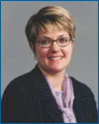 Dr. Dr. Susan H Psaila Psaila, MD