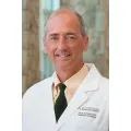 Dr. Jack Thurmon Griffeth, MD