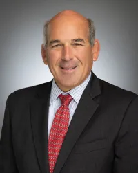Dr. Bruce Toporoff, MD - Henderson, NV - Cardiovascular Surgery