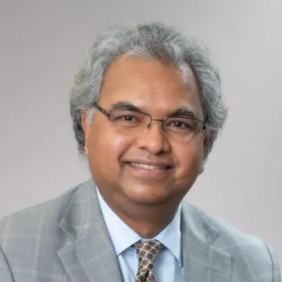 Dr. Vasanth Bethala, MD - Slidell, LA - Interventional Cardiology, Cardiovascular Disease, Cardiologist