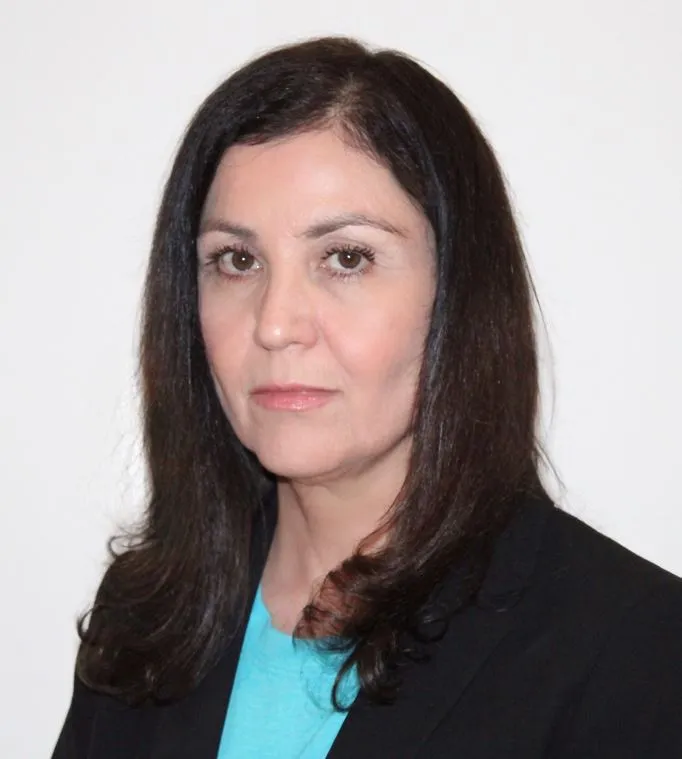 Dr. Belinda Ramirez, MD