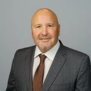 Dr. Jose Alberto Lefran, MD - Kissimmee, FL - Cardiovascular Disease, Family Medicine