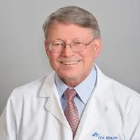 Dr. Michael Andrew Albritton, MD