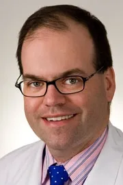 Dr. Simon P. Drew, MD - Bennington, VT - Surgery, General Surgeon