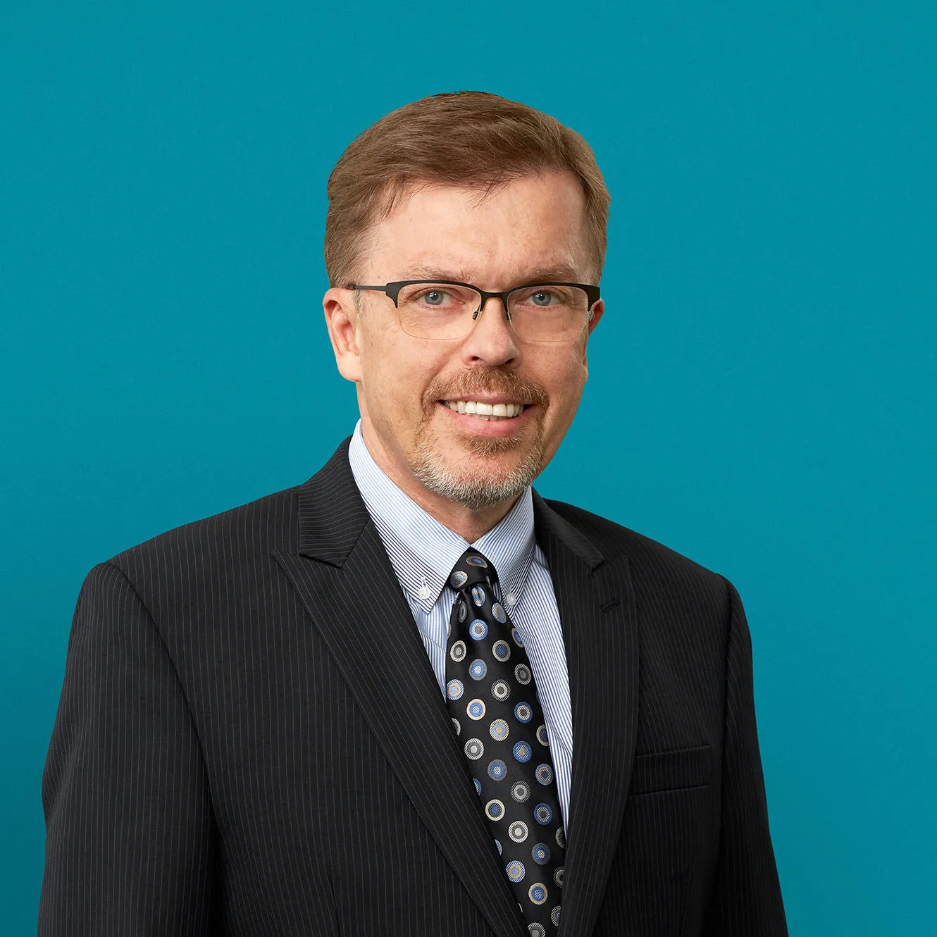 Dr. W. Brent Ashcraft, MD - Miamisburg, OH - Family Medicine