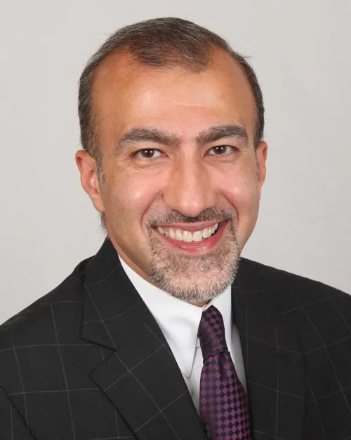Dr. Shahram Shawn Solhpour, MD - Fullerton, CA - Orthopedic Surgery, General Orthopedics, General Surgeon, Sport Medicine Specialist
