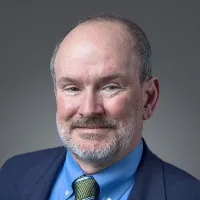 Dr. Raymond Perkins II, MD - Round Rock, TX - Internal Medicine, Pulmonology, Sleep Medicine