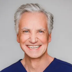 Dr. Randall Alan Loy, MD - Winter Park, FL - Reproductive Endocrinology, Obstetrics & Gynecology