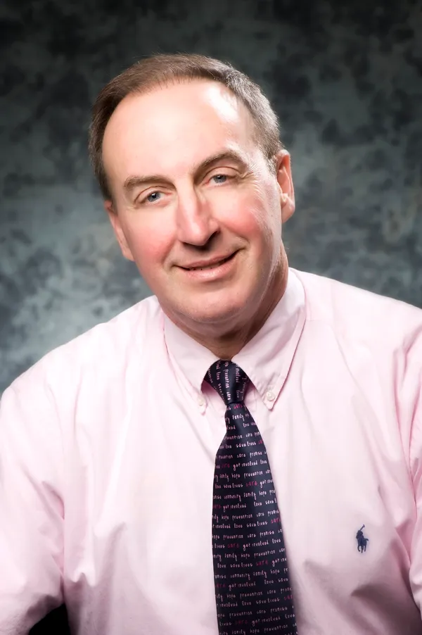 Dr. Michael Sullivan, MD - Mount Vernon, OH - Obstetrics & Gynecology