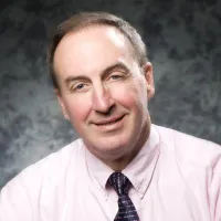 Dr. Michael Sullivan, MD