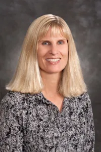 Kim S. Teske, CNM - Topeka, KS - Midwifery