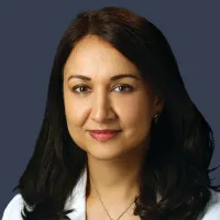 Dr. Reena C. Jha, MD - Hollywood, MD - Diagnostic Radiology