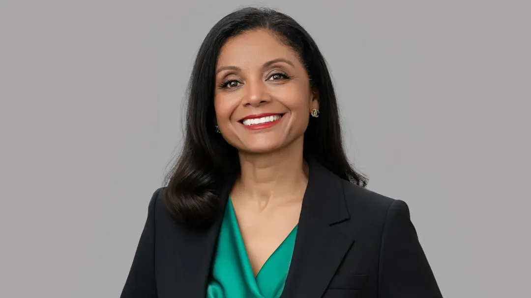 Dr. Sheila Chhutani - Dallas, TX - Obstetrics & Gynecology, Gynecologist