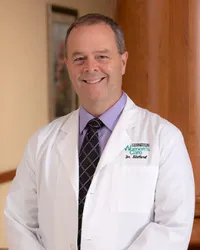 Dr. David J. Stallard Jr., MD, FACOG - Lexington, SC - Obstetrics & Gynecology