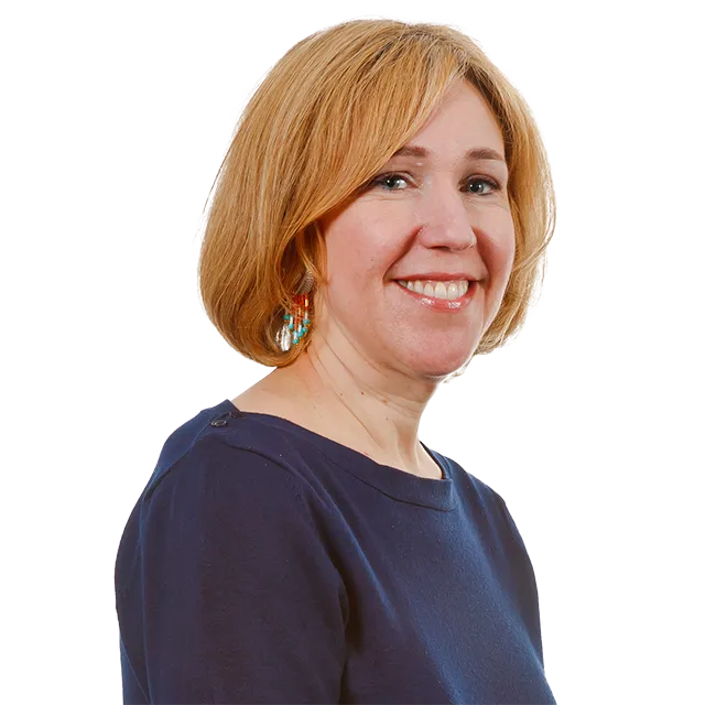 Dr. Amy T Rosen, MD - Teaneck, NJ - Internal Medicine