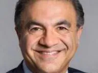 Dr. Sean Shaheen Tedjarati, MD