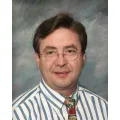 Dr. Joseph Ansel Evans, MD - West Columbia, SC - Family Medicine