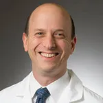 Dr. Steven Owen Marx, MD