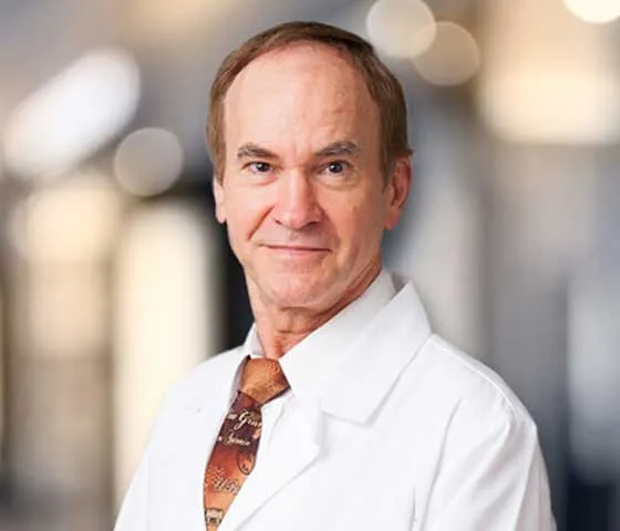 Dr. John Tenny, MD - Lancaster, TX - Orthopedic Surgery, Sports Medicine