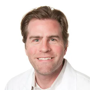 Dr. Chad J. Achenbach, MD - Chicago, IL - Infectious Disease, Infectious Disease Specialist