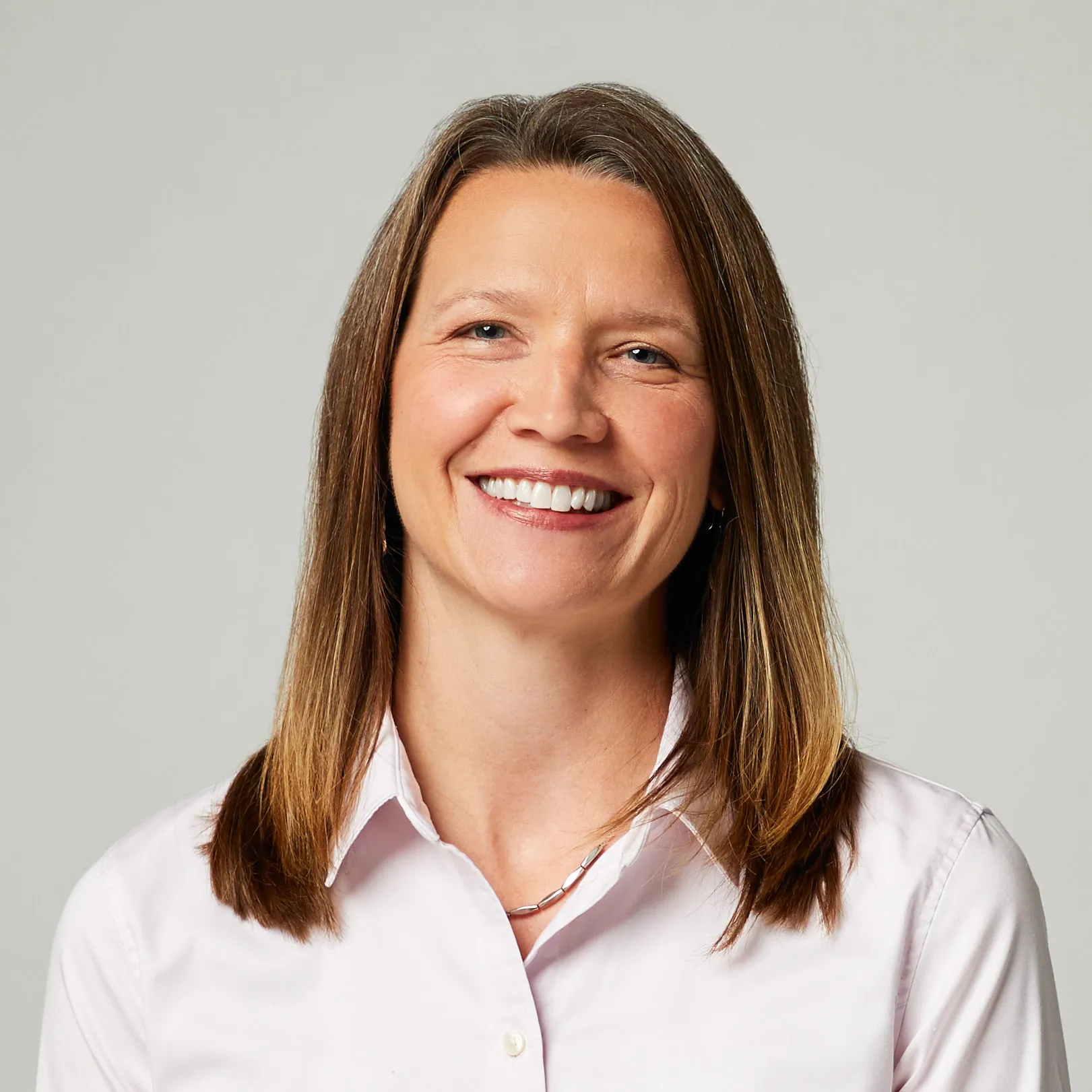 Dr. Kelly Anne Richardson, MD - Wyoming, MI - Pediatrics