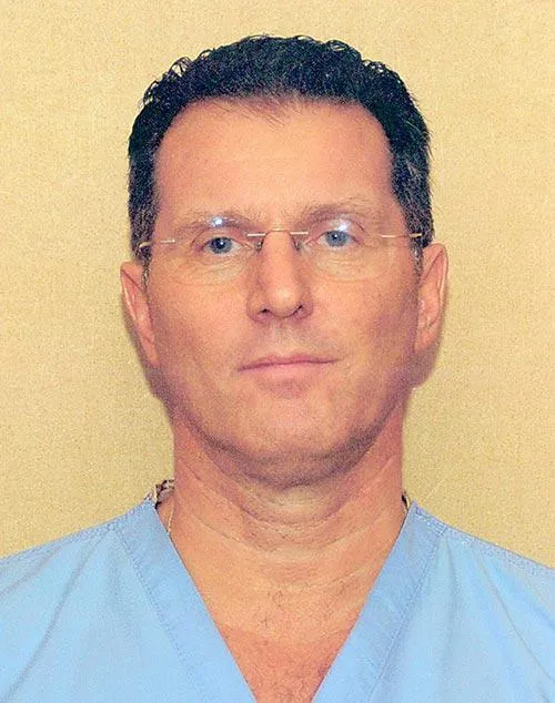Dr. Dennis Barbieri, DMD - Hackensack, NJ - Oral & Maxillofacial Surgery, Oral And Maxillofacial Surgery