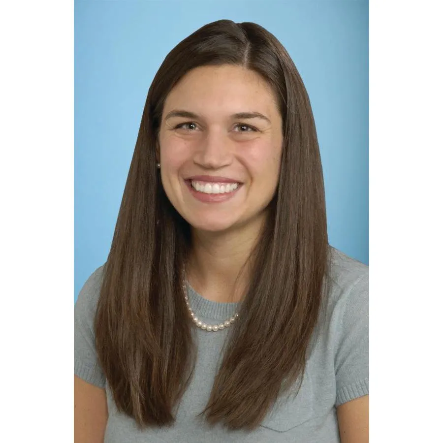Dr. Kelly A. Rouster-Stevens, MD