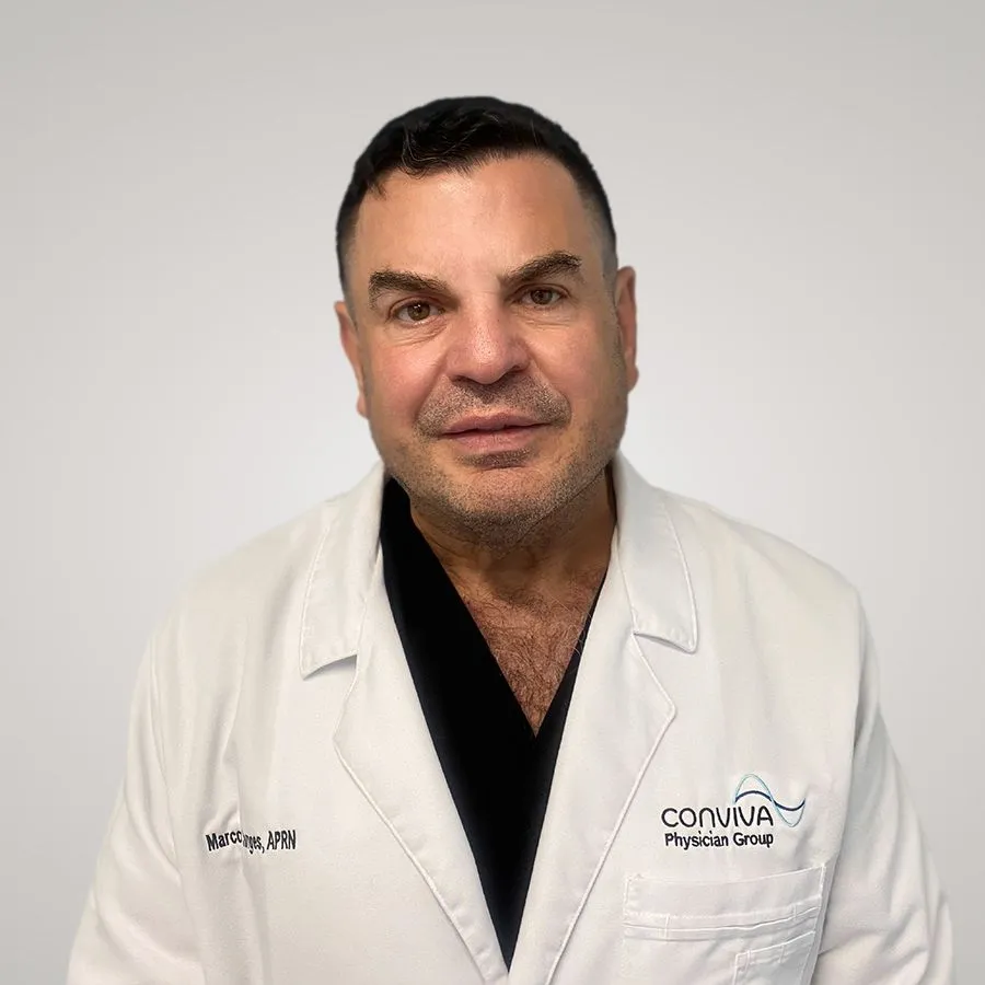 Marcos Aurelio Junges, APRN - Miami, FL - Other Specialty, Family Medicine, Geriatrician, Internal Medicine, Other, Pain Medicine