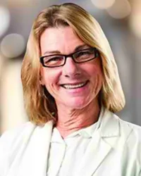 Barbara Kallenbach-Watson, ANP - Dallas, TX - Nurse Practitioner