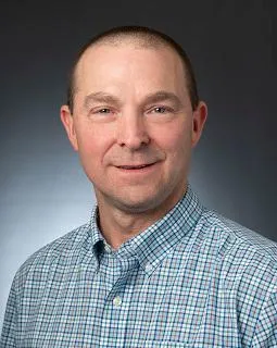 Dr. Jonathan L Grief, MD - New Albany, IN - Family Medicine
