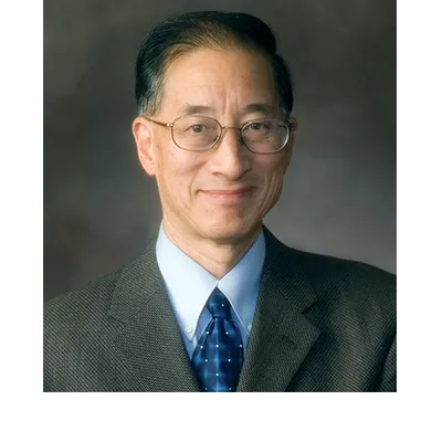 Dr. Richard Ho, MD - Castro Valley, CA - Internal Medicine