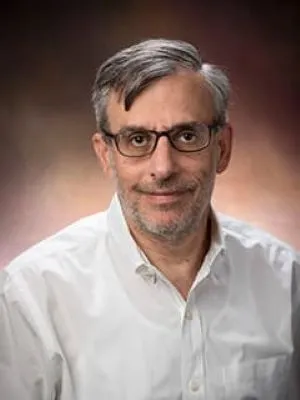 Dr. Jonathan A. Flick - Philadelphia, PA - Gastroenterology, Gastroenterologist, Hepatologist