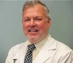 Dr. Dr. George Christian Stege, MD