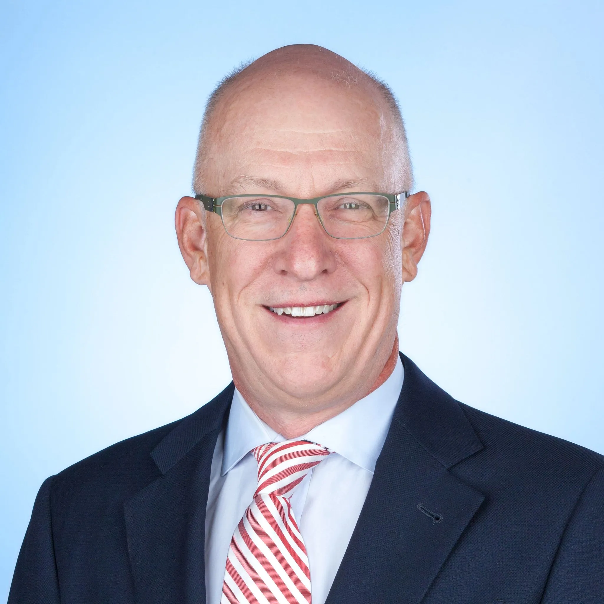 Dr. Christopher Stewart, MD - Durango, CO - Urology