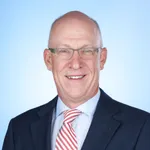 Dr. Christopher Stewart, MD