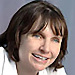 Ann O'shea Scheimann, MBA, MD - Houston, TX - Gastroenterology, Pediatric Gastroenterology
