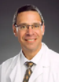 Dr. Andrew S Greenberg, MD - Flemington, NJ - Oncology, Radiation Oncology