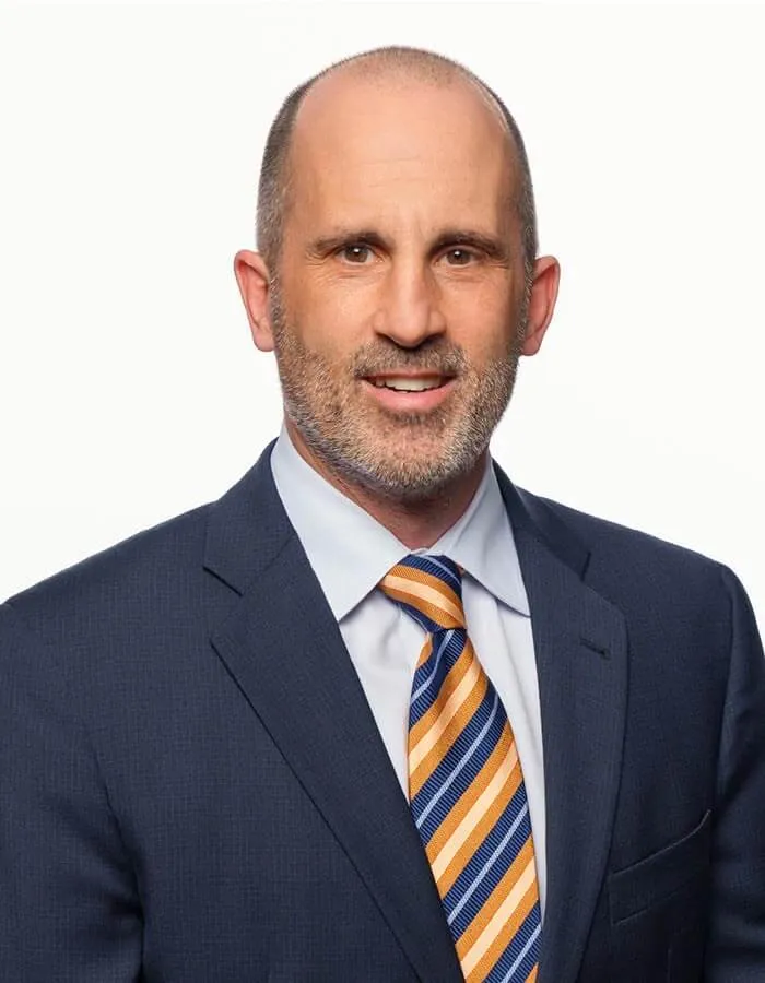 Dr. Christopher C. Annunziata, MD - Arlington, VA - Orthopedic Surgery, General Orthopedics