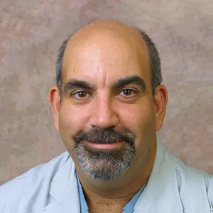 Dr. Kenneth S. Pearlman, MD - Chicago, IL - Emergency Medicine, Emergency Medicine Specialist
