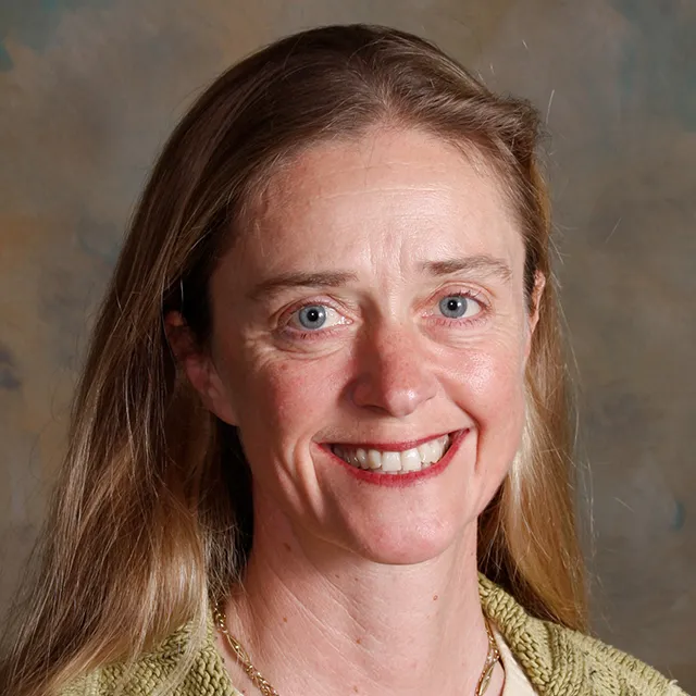 Dr. Emmanuelle L. Waubant, MD, PhD - San Francisco, CA - Neurology, Neurologist