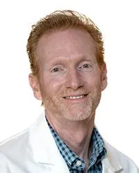 Dr. Gregory A Foster, MD - Columbus, GA - Family Medicine