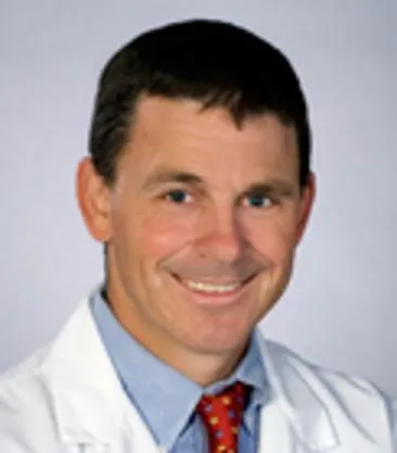 Dr. Eric D. Shirley, MD - Pensacola, FL - Pediatrics, Internist/pediatrician, Pediatric Orthopedic Surgery