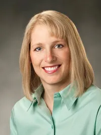 Dr. Kirsten Ingrid Bich, MD - Duluth, MN - Family Medicine